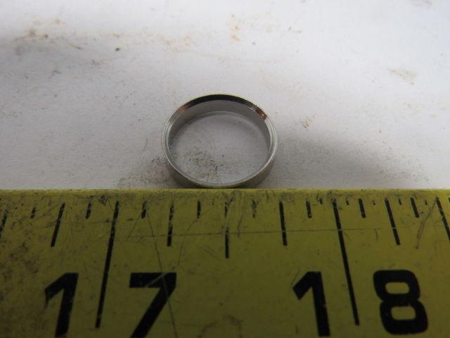 Thermal Arc 8-4024 4A Plasma Welding Torch Collar Bag of 10