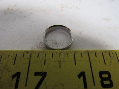 Thermal Arc 8-4024 4A Plasma Welding Torch Collar Bag of 10