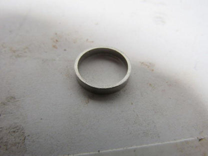 Thermal Arc 8-4024 4A Plasma Welding Torch Collar Bag of 10