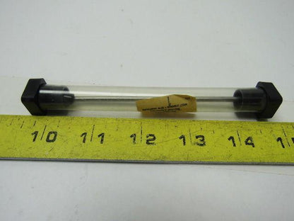 Thermal Dynamics 8-4002 PWH/M 4A Welding Torch O-Ring Removal Tool