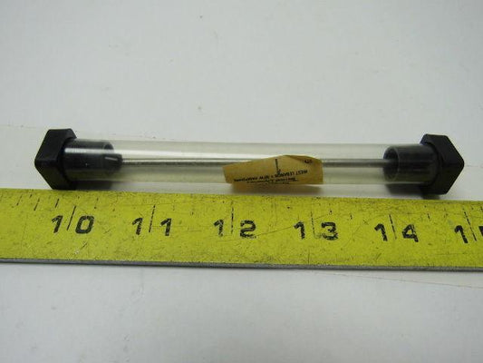 Thermal Dynamics 8-4002 PWH/M 4A Welding Torch O-Ring Removal Tool