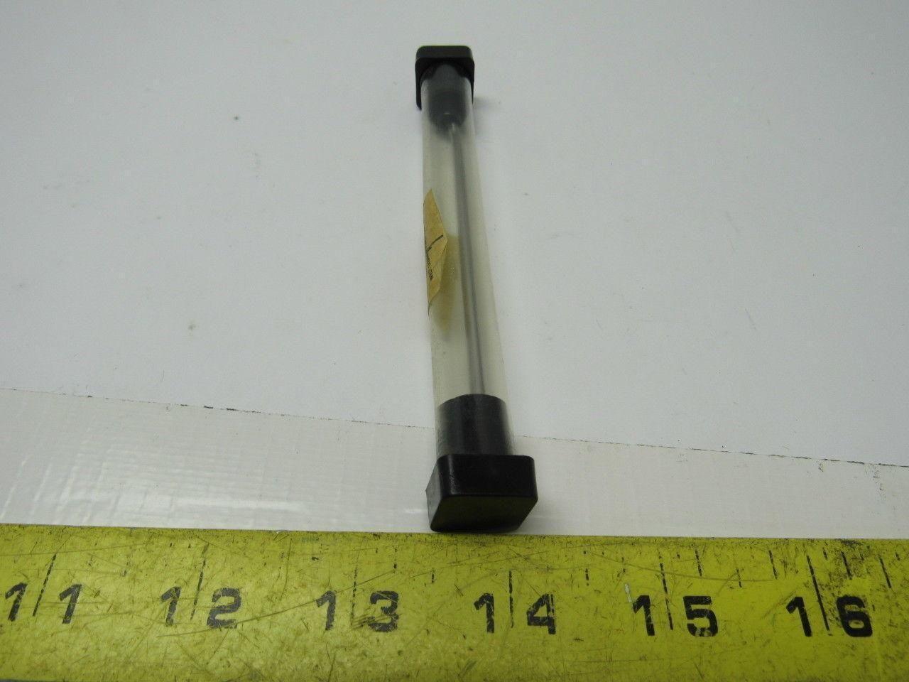 Thermal Dynamics 8-4002 PWH/M 4A Welding Torch O-Ring Removal Tool