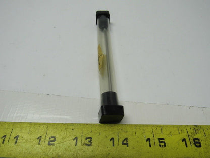 Thermal Dynamics 8-4002 PWH/M 4A Welding Torch O-Ring Removal Tool