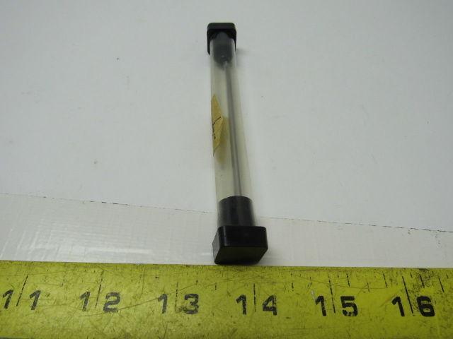 Thermal Dynamics 8-4002 PWH/M 4A Welding Torch O-Ring Removal Tool