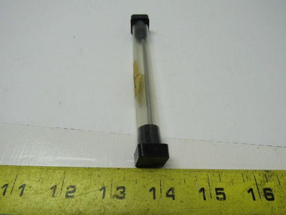 Thermal Dynamics 8-4002 PWH/M 4A Welding Torch O-Ring Removal Tool