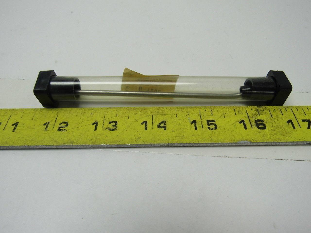 Thermal Dynamics 8-4002 PWH/M 4A Welding Torch O-Ring Removal Tool