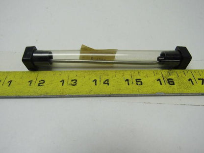 Thermal Dynamics 8-4002 PWH/M 4A Welding Torch O-Ring Removal Tool