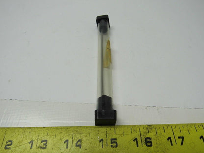 Thermal Dynamics 8-4002 PWH/M 4A Welding Torch O-Ring Removal Tool