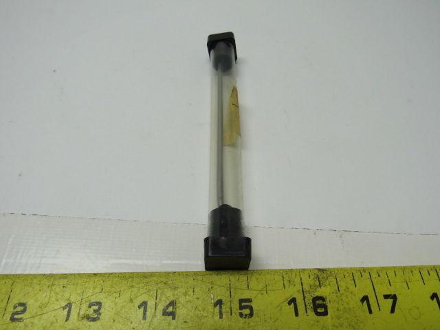 Thermal Dynamics 8-4002 PWH/M 4A Welding Torch O-Ring Removal Tool