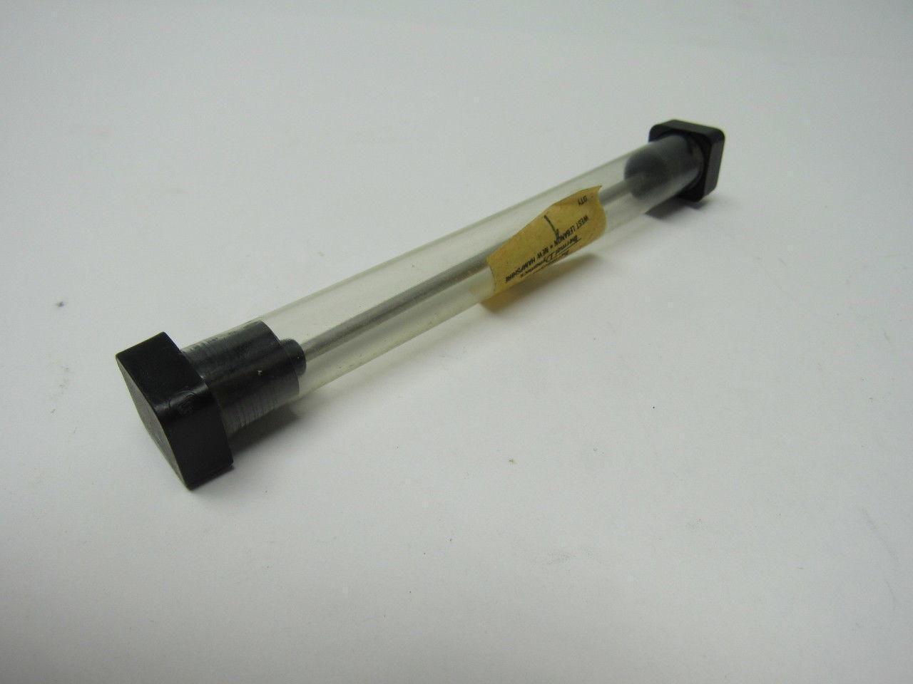 Thermal Dynamics 8-4002 PWH/M 4A Welding Torch O-Ring Removal Tool