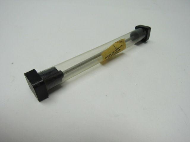 Thermal Dynamics 8-4002 PWH/M 4A Welding Torch O-Ring Removal Tool