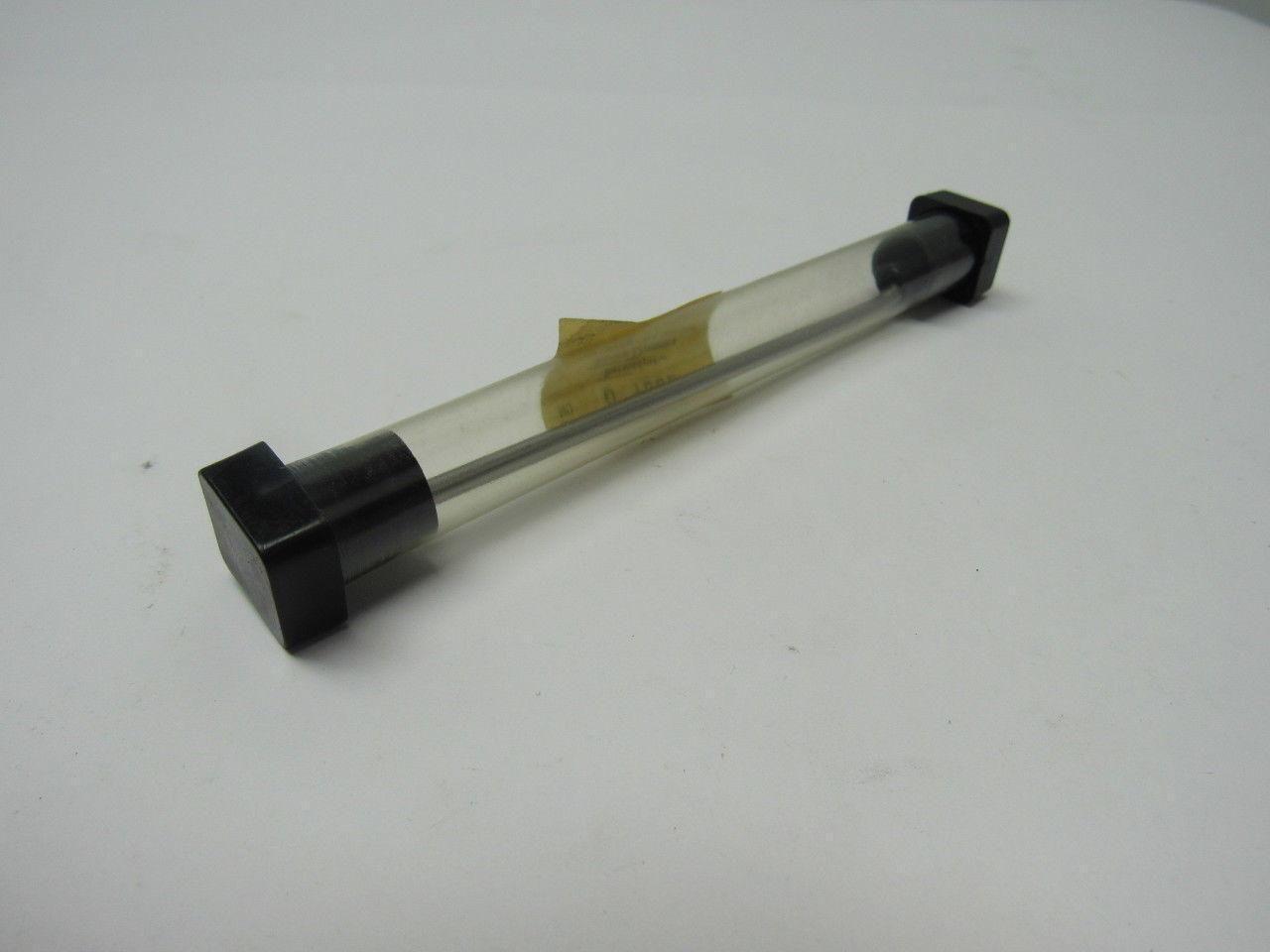 Thermal Dynamics 8-4002 PWH/M 4A Welding Torch O-Ring Removal Tool