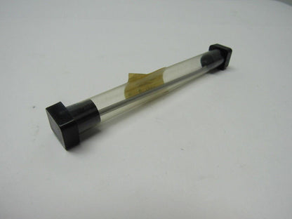 Thermal Dynamics 8-4002 PWH/M 4A Welding Torch O-Ring Removal Tool