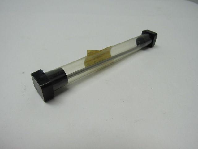 Thermal Dynamics 8-4002 PWH/M 4A Welding Torch O-Ring Removal Tool