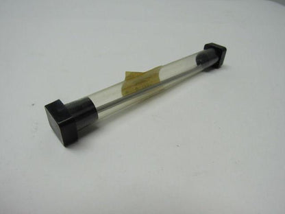 Thermal Dynamics 8-4002 PWH/M 4A Welding Torch O-Ring Removal Tool