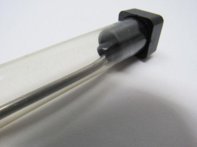 Thermal Dynamics 8-4002 PWH/M 4A Welding Torch O-Ring Removal Tool