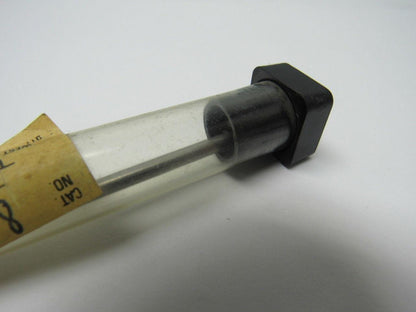 Thermal Dynamics 8-4002 PWH/M 4A Welding Torch O-Ring Removal Tool