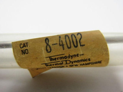 Thermal Dynamics 8-4002 PWH/M 4A Welding Torch O-Ring Removal Tool