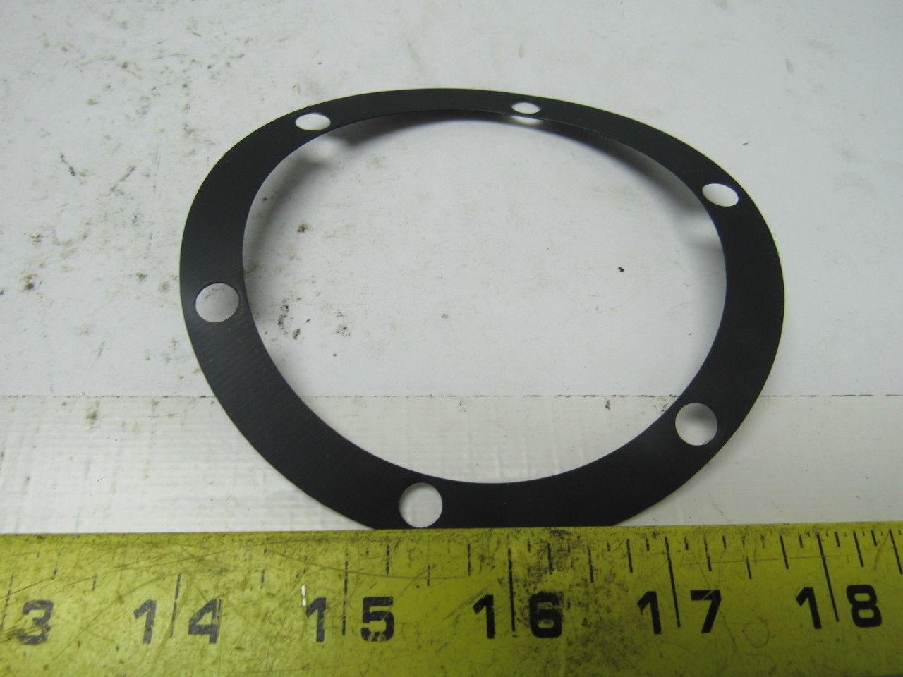 Lincoln T12119-1 Wire Feed Gear Box Gasket Bag of 2 Gaskets