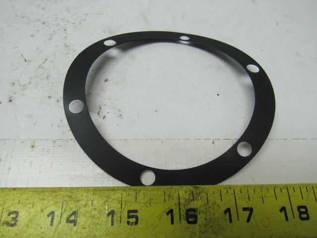 Lincoln T12119-1 Wire Feed Gear Box Gasket Bag of 2 Gaskets