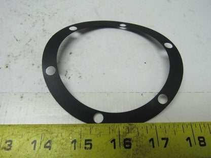 Lincoln T12119-1 Wire Feed Gear Box Gasket Bag of 2 Gaskets