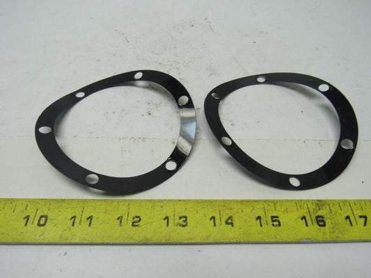 Lincoln T12119-1 Wire Feed Gear Box Gasket Bag of 2 Gaskets
