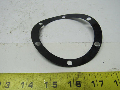 Lincoln T12119-1 Wire Feed Gear Box Gasket Bag of 2 Gaskets