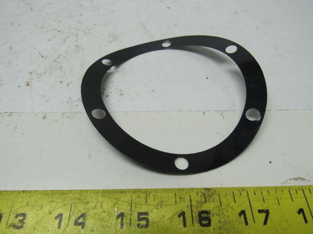 Lincoln T12119-1 Wire Feed Gear Box Gasket Bag of 2 Gaskets