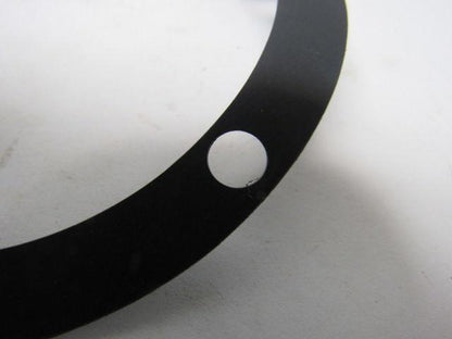 Lincoln T12119-1 Wire Feed Gear Box Gasket Bag of 2 Gaskets
