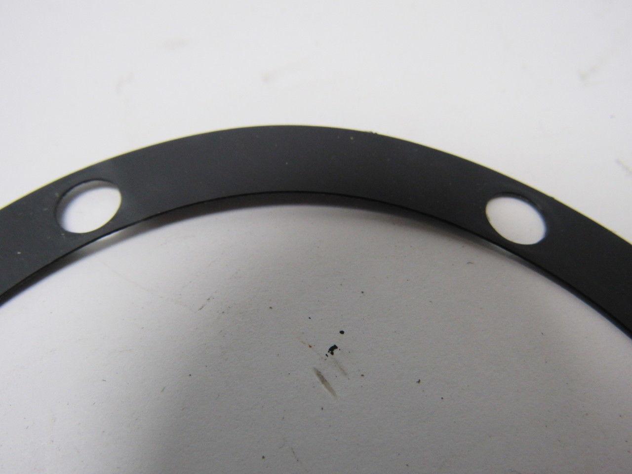 Lincoln T12119-1 Wire Feed Gear Box Gasket Bag of 2 Gaskets