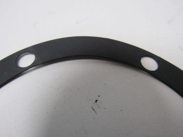 Lincoln T12119-1 Wire Feed Gear Box Gasket Bag of 2 Gaskets