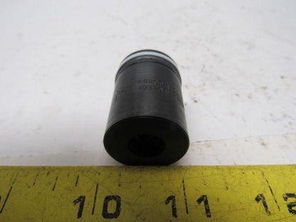Circle Seal C249S-2Q Cartridge Check Valve C-200 Series 0 To 5000 PSI