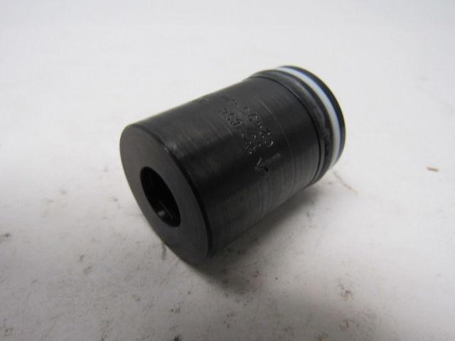 Circle Seal C249S-2Q Cartridge Check Valve C-200 Series 0 To 5000 PSI