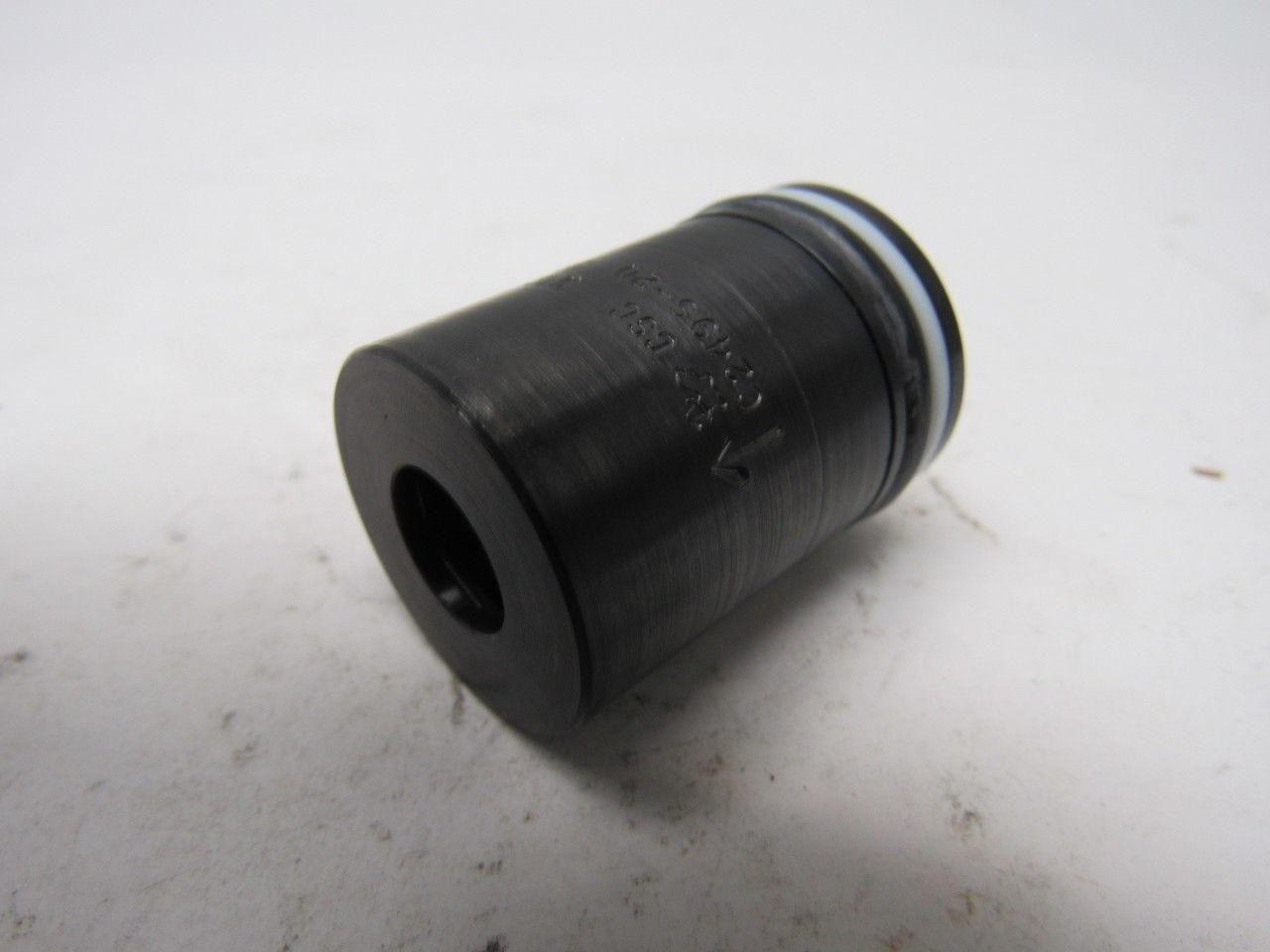 Circle Seal C249S-2Q Cartridge Check Valve C-200 Series 0 To 5000 PSI