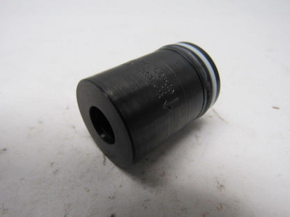 Circle Seal C249S-2Q Cartridge Check Valve C-200 Series 0 To 5000 PSI