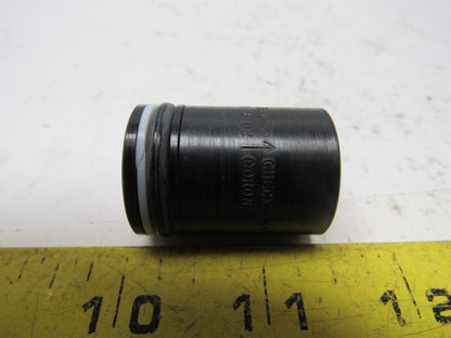 Circle Seal C249S-2Q Cartridge Check Valve C-200 Series 0 To 5000 PSI