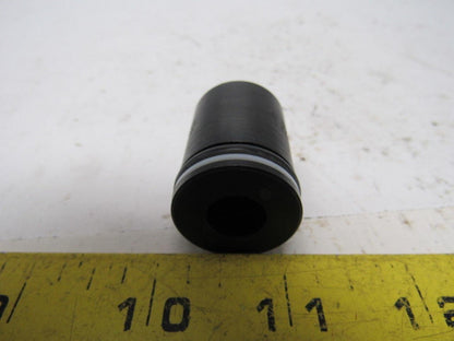 Circle Seal C249S-2Q Cartridge Check Valve C-200 Series 0 To 5000 PSI