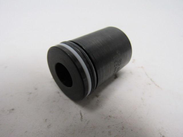 Circle Seal C249S-2Q Cartridge Check Valve C-200 Series 0 To 5000 PSI