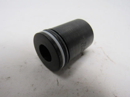 Circle Seal C249S-2Q Cartridge Check Valve C-200 Series 0 To 5000 PSI