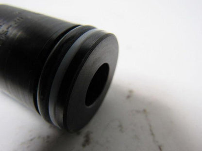Circle Seal C249S-2Q Cartridge Check Valve C-200 Series 0 To 5000 PSI