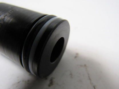 Circle Seal C249S-2Q Cartridge Check Valve C-200 Series 0 To 5000 PSI