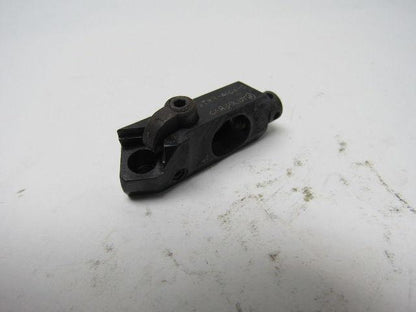 Carboloy MSTNR41CX-3 Indexable Boring Tool Holder Cartridge