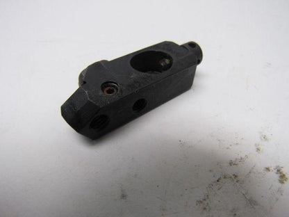 Carboloy MSTNR41CX-3 Indexable Boring Tool Holder Cartridge
