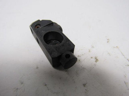Carboloy MSTNR41CX-3 Indexable Boring Tool Holder Cartridge
