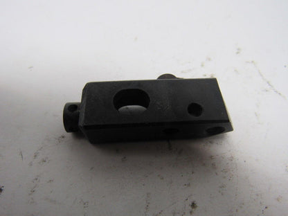 Carboloy MSTNR41CX-3 Indexable Boring Tool Holder Cartridge
