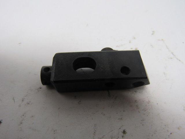 Carboloy MSTNR41CX-3 Indexable Boring Tool Holder Cartridge