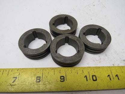 Thermal Arc 375980-058 VA4000 Welder Wire Feeder Roll Kit 5/64"/2.0mm Style 4