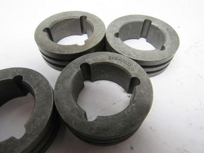 Thermal Arc 375980-058 VA4000 Welder Wire Feeder Roll Kit 5/64"/2.0mm Style 4