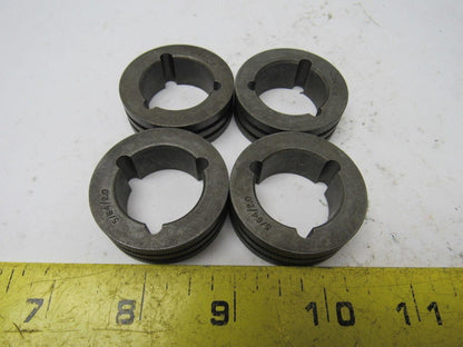 Thermal Arc 375980-058 VA4000 Welder Wire Feeder Roll Kit 5/64"/2.0mm Style 4