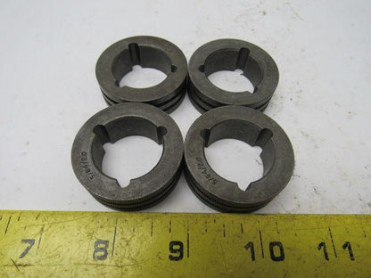 Thermal Arc 375980-058 VA4000 Welder Wire Feeder Roll Kit 5/64"/2.0mm Style 4